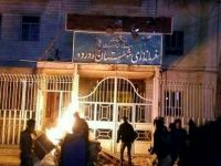 Video/ Li Loristanê 6 kes hatin kuştin!