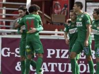 Dalkurd li mala xwe pûan wenda kir