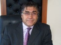 "Pirsgirêka sereke lawaziya hişmendiya netewî ye"