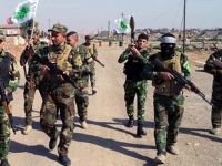 Heşda Şeibî ji nav Xurmatû derdikevin