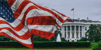 Koşka Spî: Em naxwazin li dijî Rûsyayê şer bikin