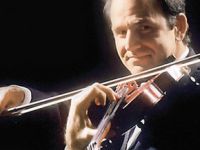 Dilşad Seîd doktoraya mûzîka kurdî werdigre