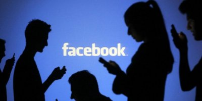 Rûsya pêşî li ber xwegihandina Facebookê girt