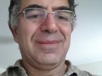 Gunehkarîya Erûgên Tirk