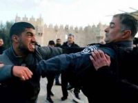 PDK-Î: Îran agahiyên rasteqîn vedişêre!