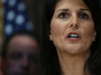 DYA bo civîna li ser Îranê bangî NYê dike