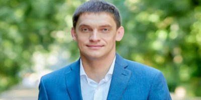 Zelensky: Leşkerên Rûsî Serokê Şaredariya Melitopolê revandin