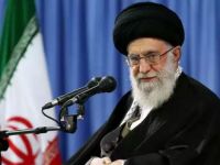 Xamaney malbata xwe derbasî Tirkiyeyê kiriye!