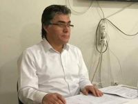 Bi yekitîya netewî û demokratîk em dikarin ji serîhildanên li Îranê feydê werbigirin