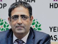 Ji Baluken re 12 sal û 8 meh ceza hate birrîn