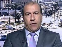 Iraq: Hikûmeta Iraqê ligel şanda Gorran û Komel nacive!