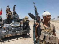 Îran komek ji hêzên xwe ji Sûriyê vedikişîne