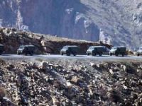 Li Şemzînanê 4 leşkerên Tirkiyê hatin kuştin