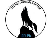 “Hodrî meydan, ka kî kê diqewirîne!”