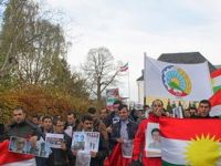 ”Ev banga ne tenê ji bo kurdên Rojhilat e”