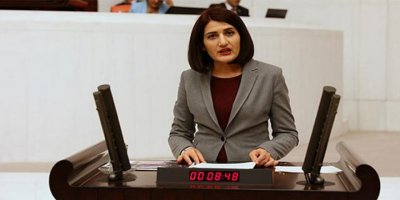 Dadgehê derbarê Semra Guzel de biryara girtinê da