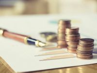 Ji Iraqê pengavek bo mûçeyan