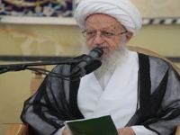 'Xwarina ji destê kurdên Yarîsanî heram e'