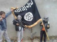 Rayedarekî Iraqê zarok firotine DAIŞê