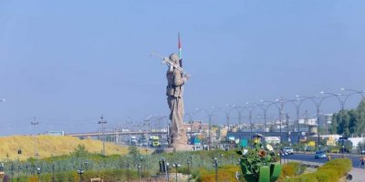 Dadgeha Kerkûkê navên kesên ku beşdarî referandûmê bûne xwest