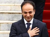 Baydemir ku li Îzmîrê hatibû desteserkirin serbest hate berdan