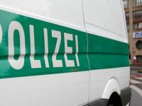 Li Almanyayê malbateke Êzidî rastî êrîşeke nijatperest hatin