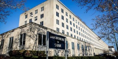 Amerîkayê rapora xwe ya li ser rewşa Sûriyê û Rojavayê Kurdistanê belav kir