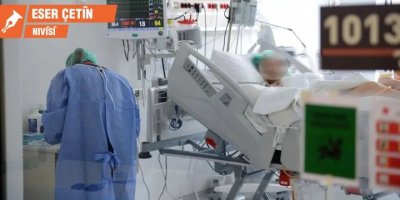 Zimanê kurdî û tenduristî