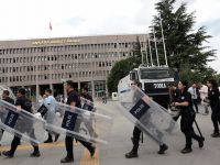 Rewşa Awarte cardin tê dirêjkirin