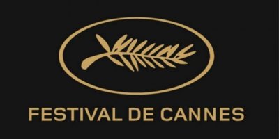 Bernameyê Festîvalê Cannesî yê 2022yî eşkera bi