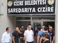 Qeyyûm, dirûvên Kurdistanê diguherînin