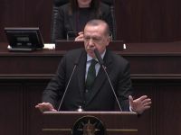 Erdoğanî gef li Efrîn û Minbicê xwar!