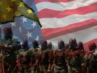 Emerîka, wê statuya Rojavayî bi awayekî dîplomatîk nas bike