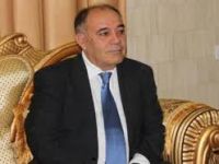 Bila partiyên Kurdistanî bi yek lîsteyê bikevin hibijartinên Iraqê