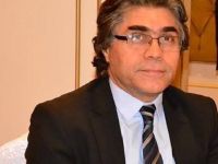 Özçelik: Bexda ji ber fişarên nîvdewletî keftiye tengaviyê