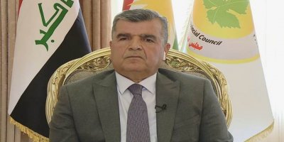 Fehîm Ebdullah: PKK rê ji bo Artêşa Tirkiyê vedike