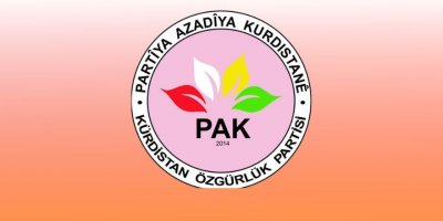 PAK: Cejna Remazanê li misilmanên Kurdistanê û li hemû misilmanên cîhanê pîroz be