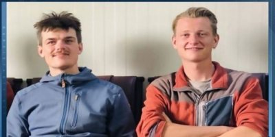 Li Kanî Masiyê mayîn teqiya û bîsîkletvanê Danîmarkayî jiyana xwe ji dest da