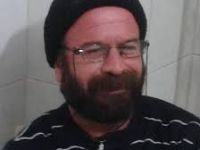 Neteweperestiya 'Kurdistanê'