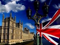 Brîtanyayê welatiyên xwe bo Bakurê Kurdistanê hişyar kir!