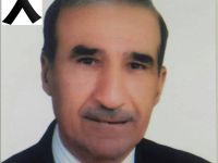 PAKa Batmanê di çilrojiya wî de Helbestvan Xelîl Sasûnî bibîr anî