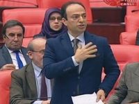 Berdêla peyva 'Kurdistan'ê: 12 hezar lîra