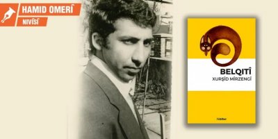 Dara xweziyan çima şîn nabe?