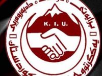 Yekgirtûya Îslamî ji Hikûmeta Herêma Kurdistanê vekişiya!