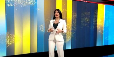 Rewşa Zimanê Kurdî li Bakurê Kurdistanê
