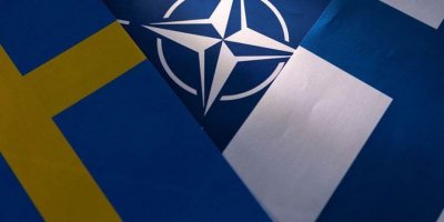 Ji Swêd û Fînlandayê biryara Tirkiyê