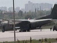 Li Ispartayê frokeyeke leşkerî ket: 3 mirî