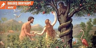 Motîfên çîrokan û wateya wan a dûr