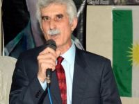 Li Ser Pirsa Bloka Hilbijartinê