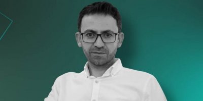 Derencamên radestkirina dosyeya gaz û petrolê ji bo Bexdayê - Zubêr Resûl*